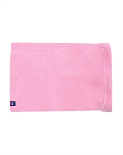 Воротник манишка Playtoday