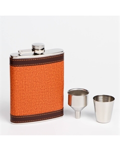 Подарочный набор Nobrand