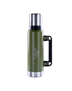 Термос Мастер к.