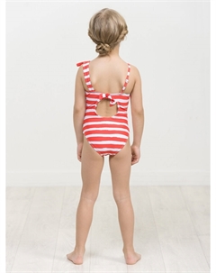 Купальник Pelican