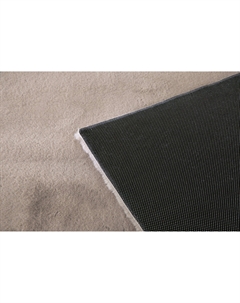 Коврик Sofi de marko