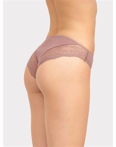 Трусы женские Mark formelle