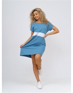 Платье Nesaden style