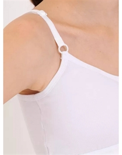 Топ для девочки Doness