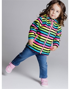 Куртка Playtoday