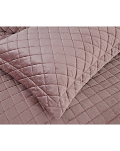 Чайная покрывало Sofi de marko