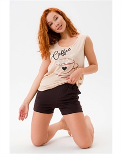 Пижама Sharlize