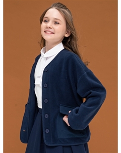 Куртка Pelican