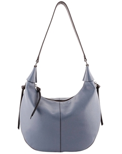 Сумка Fiato dream