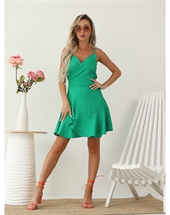 Сарафан Wisell