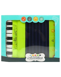 Набор музыкальных инструментов B2067591 No name