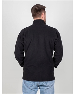 Джемпер мужской Let's go