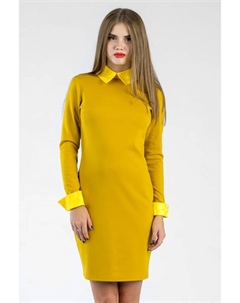 Платье Liza fashion