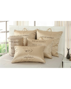 Подушка Sofi de marko