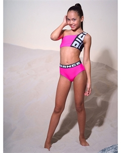 Купальник Playtoday