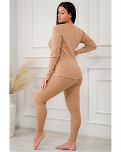 Термобелье Sharlize