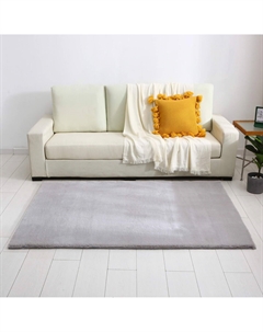 Коврик Sofi de marko