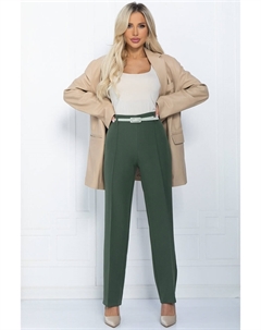 Брюки Lt collection