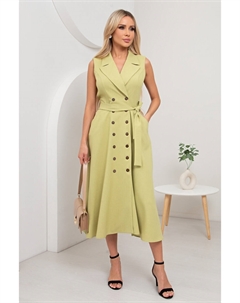 Платье Valentina