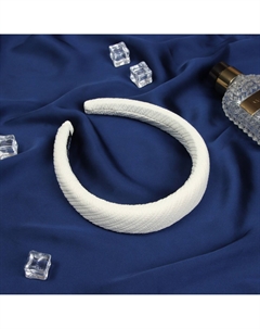 Ободок для волос Qf