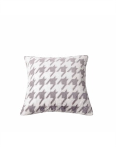 Наволочка Sofi de marko