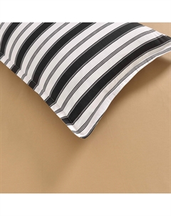 Комплект постельного белья Sofi de marko