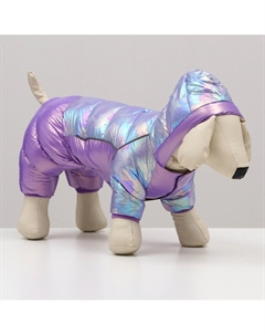 Комбинезон Nobrand