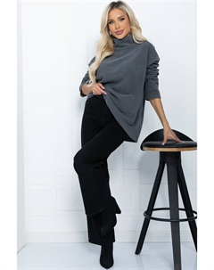 Джемпер Lt collection