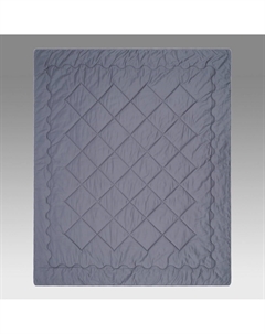 Одеяло Sofi de marko