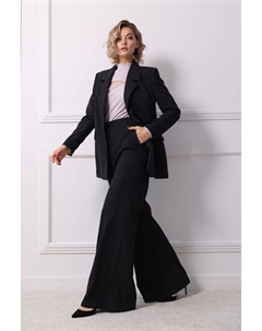 Брюки Looklikecat