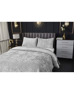 Покрывало Sofi de marko