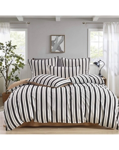 Комплект постельного белья Sofi de marko