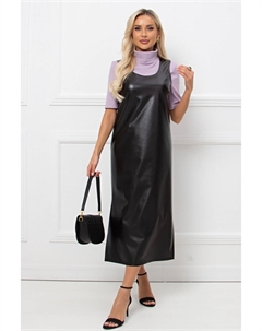 Сарафан Valentina