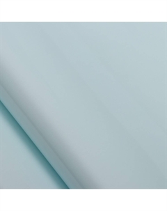 Пленка для цветов Upak land