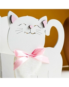 Кашпо для цветов Дарим красиво