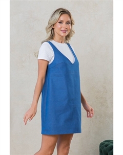 Сарафан Ajour