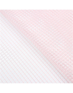 Сетка флористическая для цветов и букетов Upak land