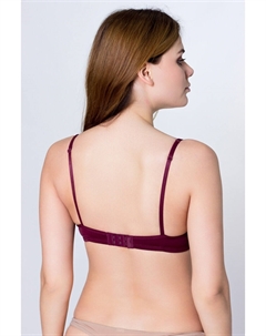 Бюстгальтер Miduo