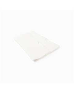 Митенки Minaku