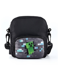 Сумка детская Nazamok kids