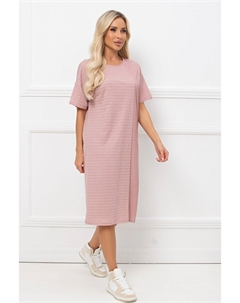 Платье Valentina