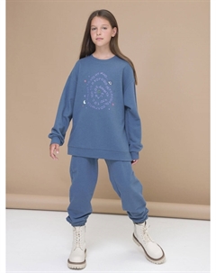 Толстовка Pelican