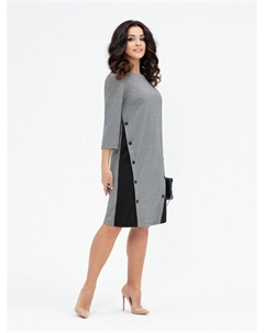 Платье Алма Serenada