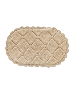 Коврик Sofi de marko