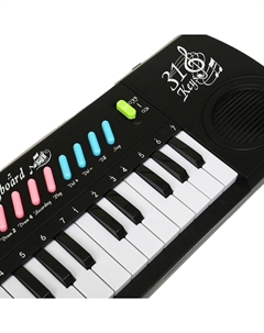 Звуковой синтезатор 220в D270-H29033 No name