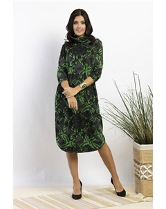 Платье Аhalodensa