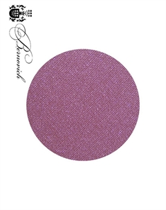 Тени моно №154 1,5г Bernovich