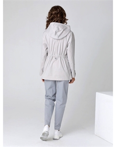 Ветровка Dizzyway