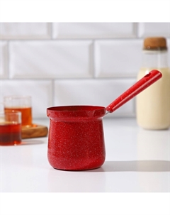 Турка Доляна