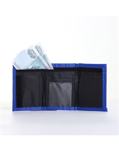 Кошелек детский Выбражулька